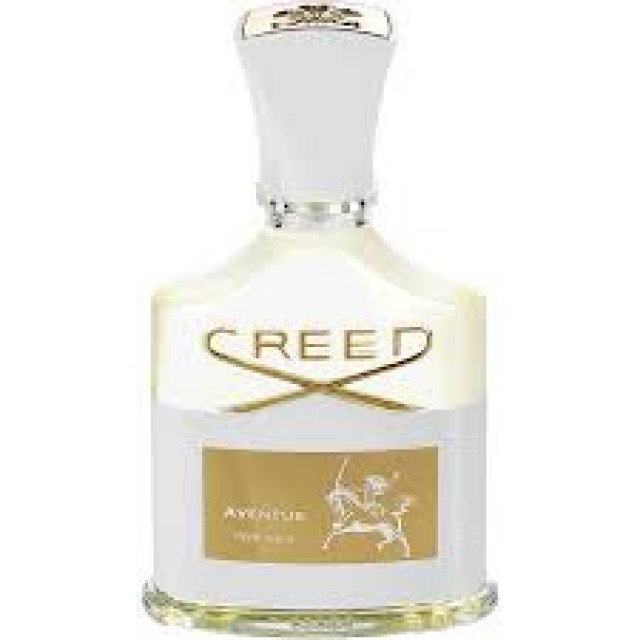 CREED Aventus For Her EDP 75ml